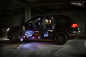 Preview: LED Innenraumbeleuchtung SET passend für VW Touareg II 7P - Cool-White